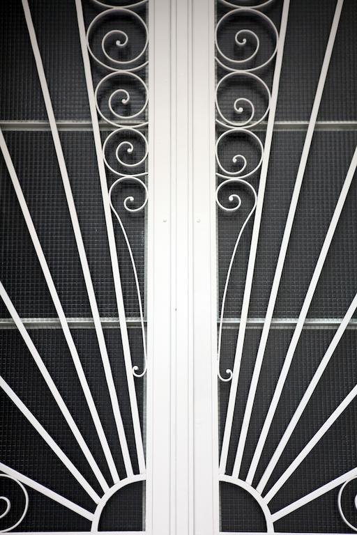 Urban Homes Istanbul Exterior foto
